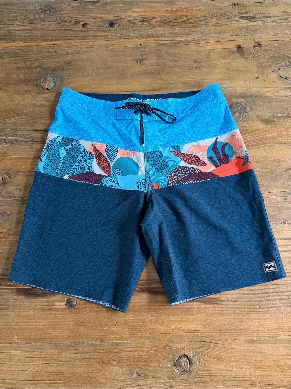 Billabong Boardshorts